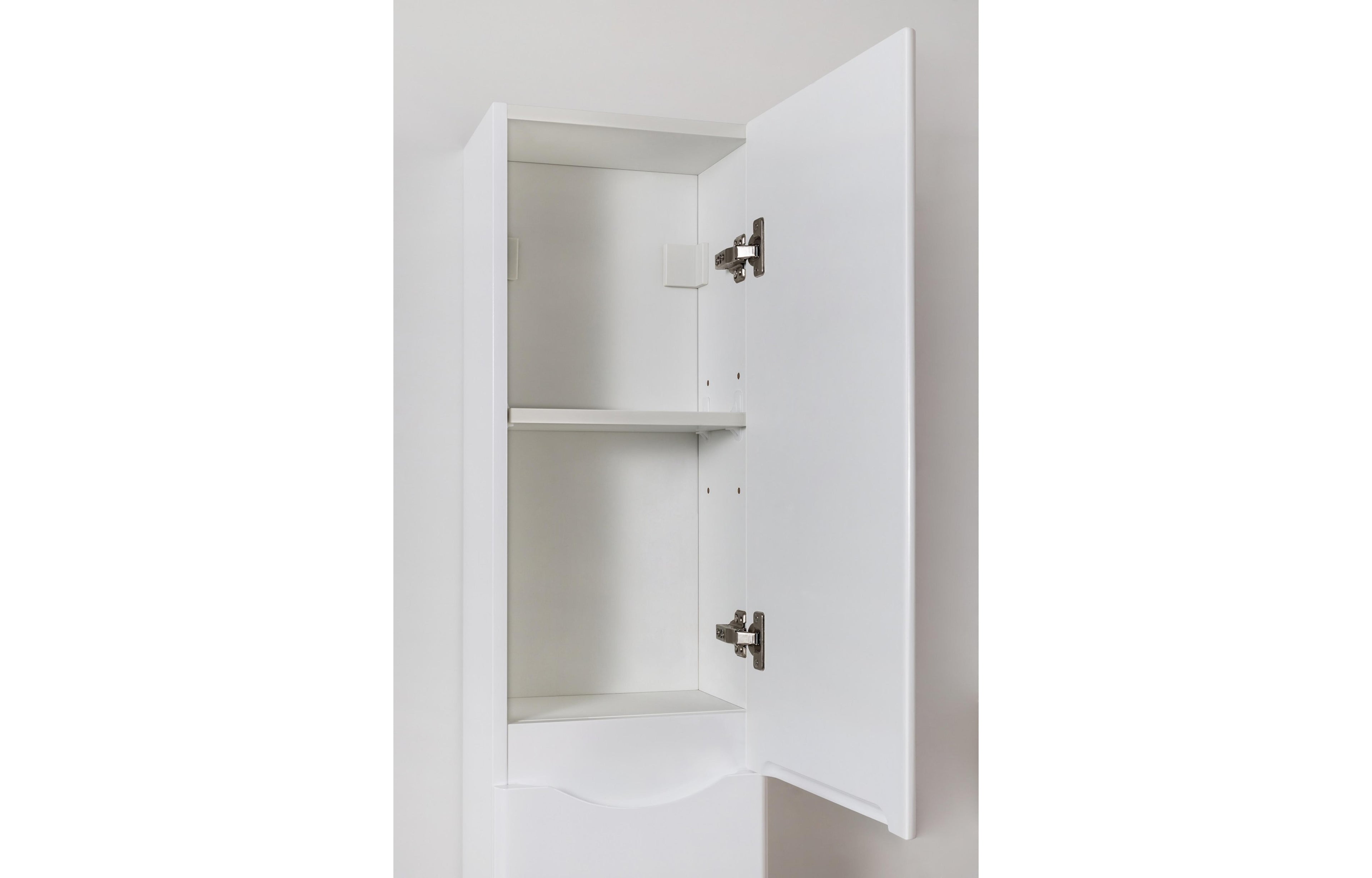 Napels 330mm Tall Boy - Tailored Bathrooms