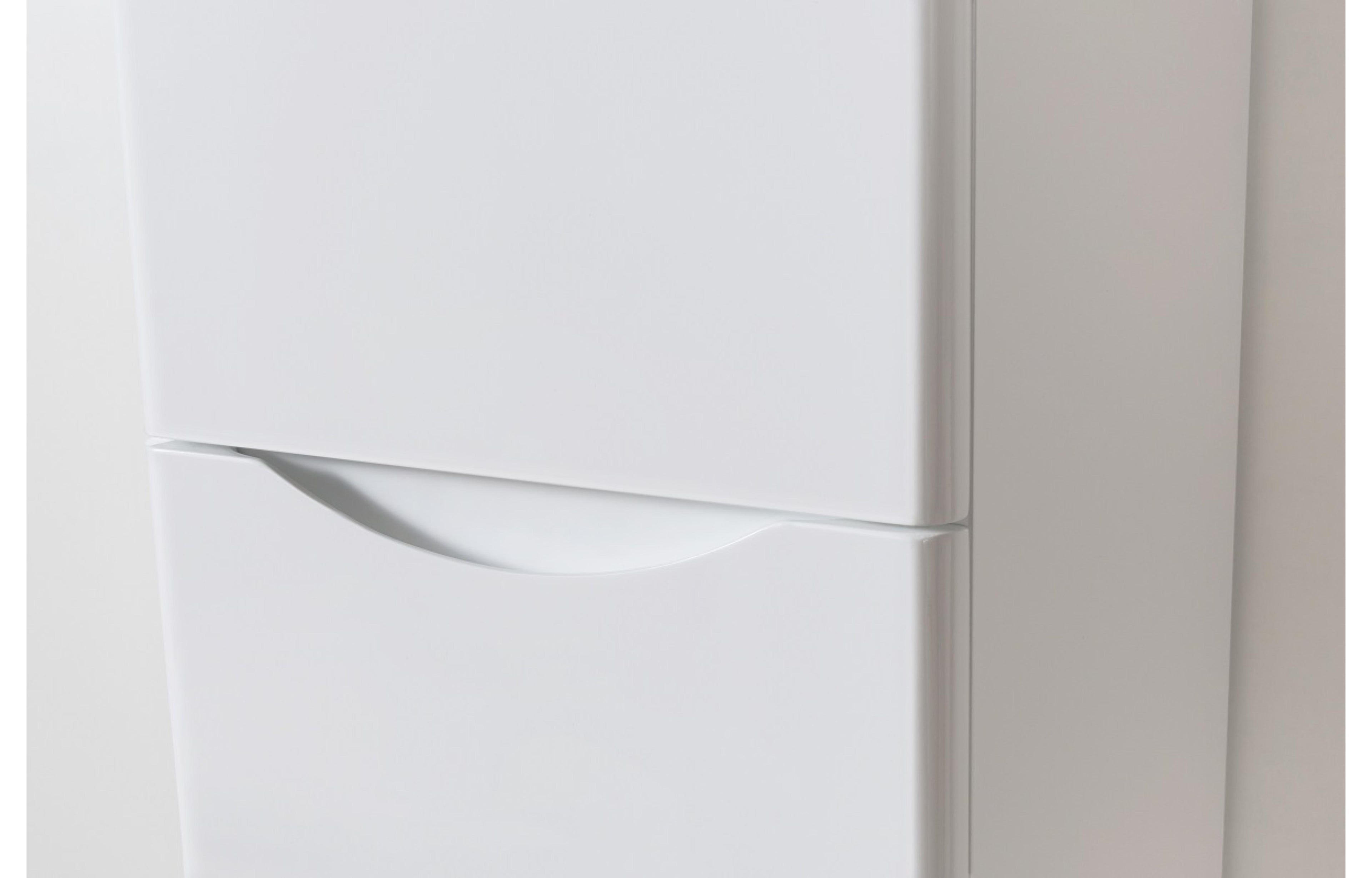 Napels 330mm Tall Boy - Tailored Bathrooms