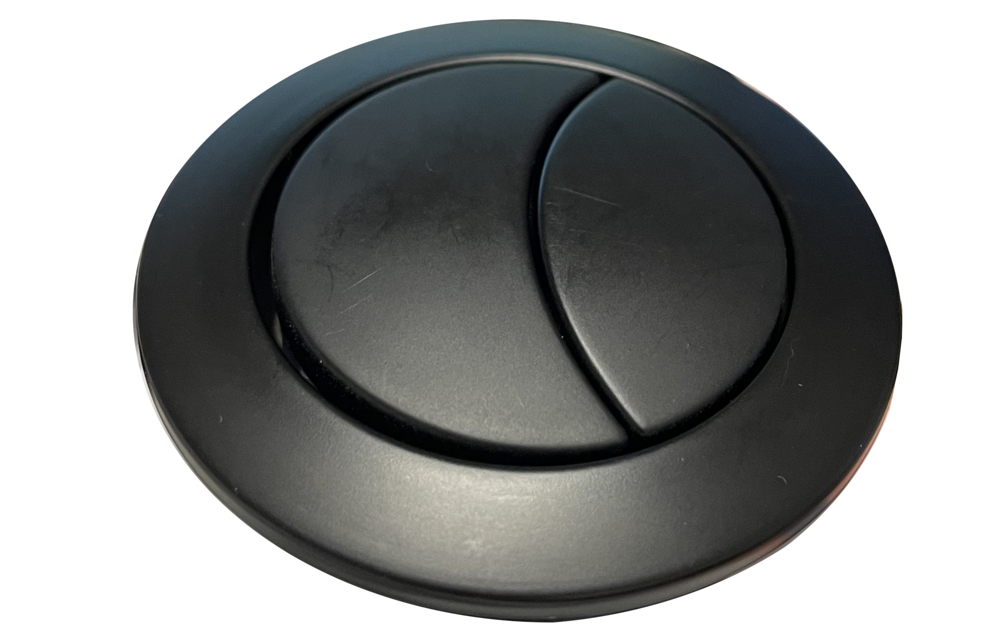 Cistern Button 38mm - Tailored Bathrooms