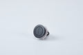 Flush Button 48mm - Tailored Bathrooms