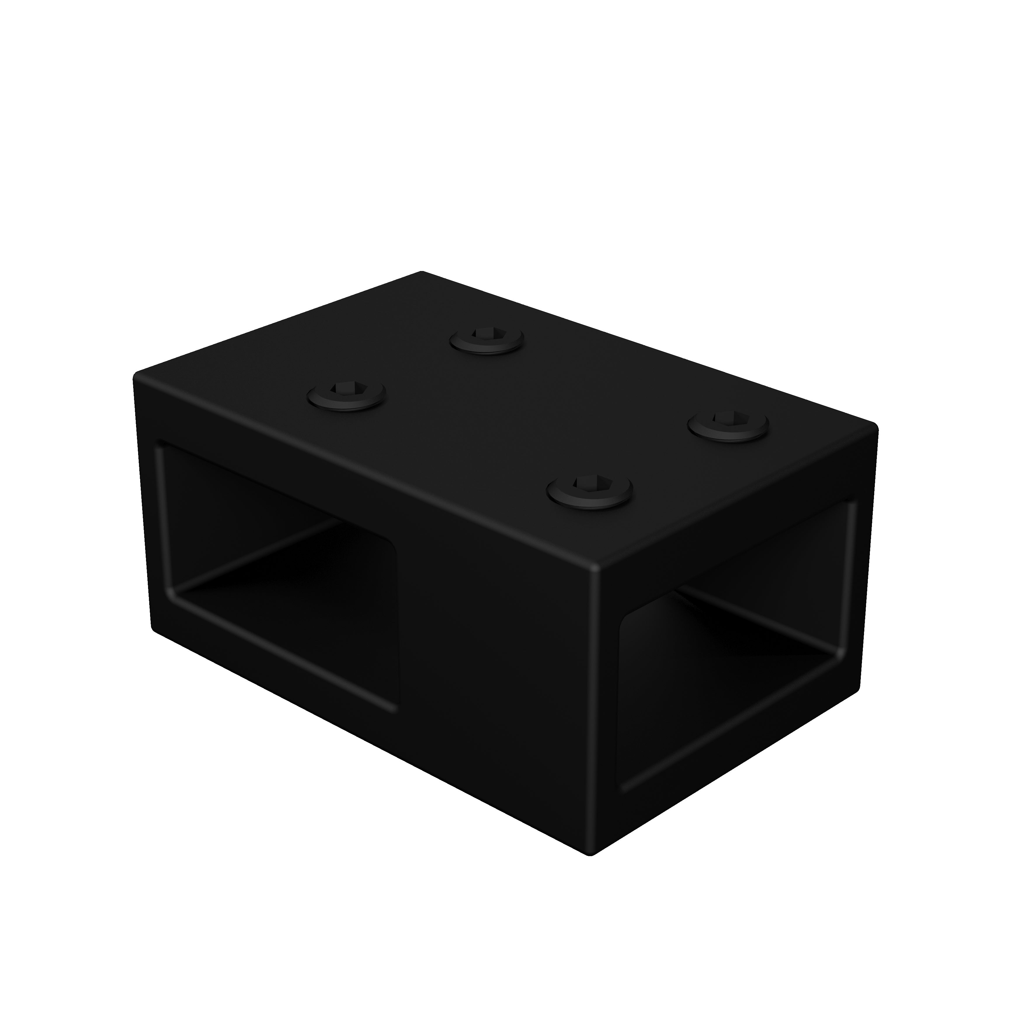 T-Piece - Tailored Bathrooms