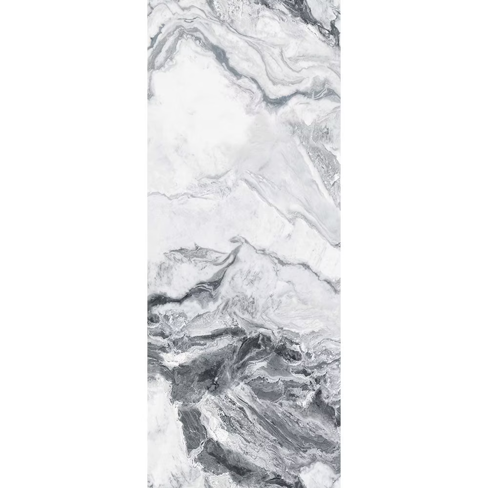 Taranaki - Waterproof Shower Panels