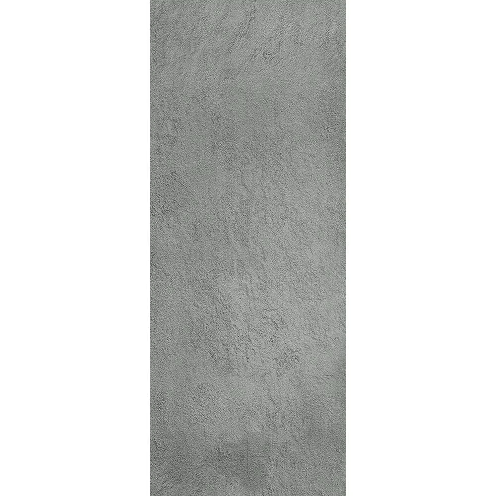 Tempest - Waterproof Shower Panels