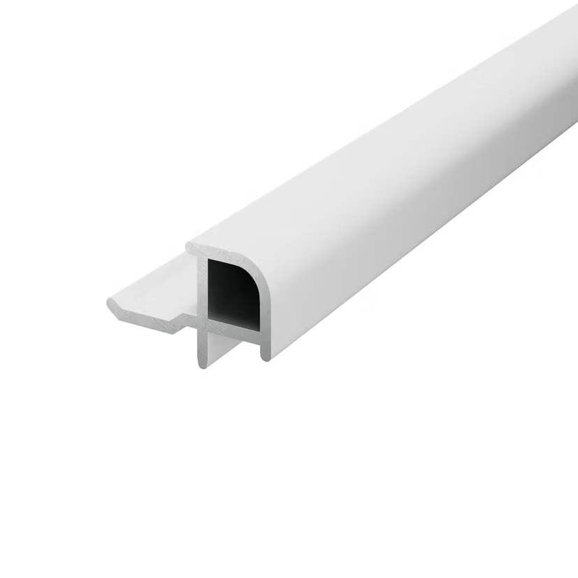 Outer Corner Trim