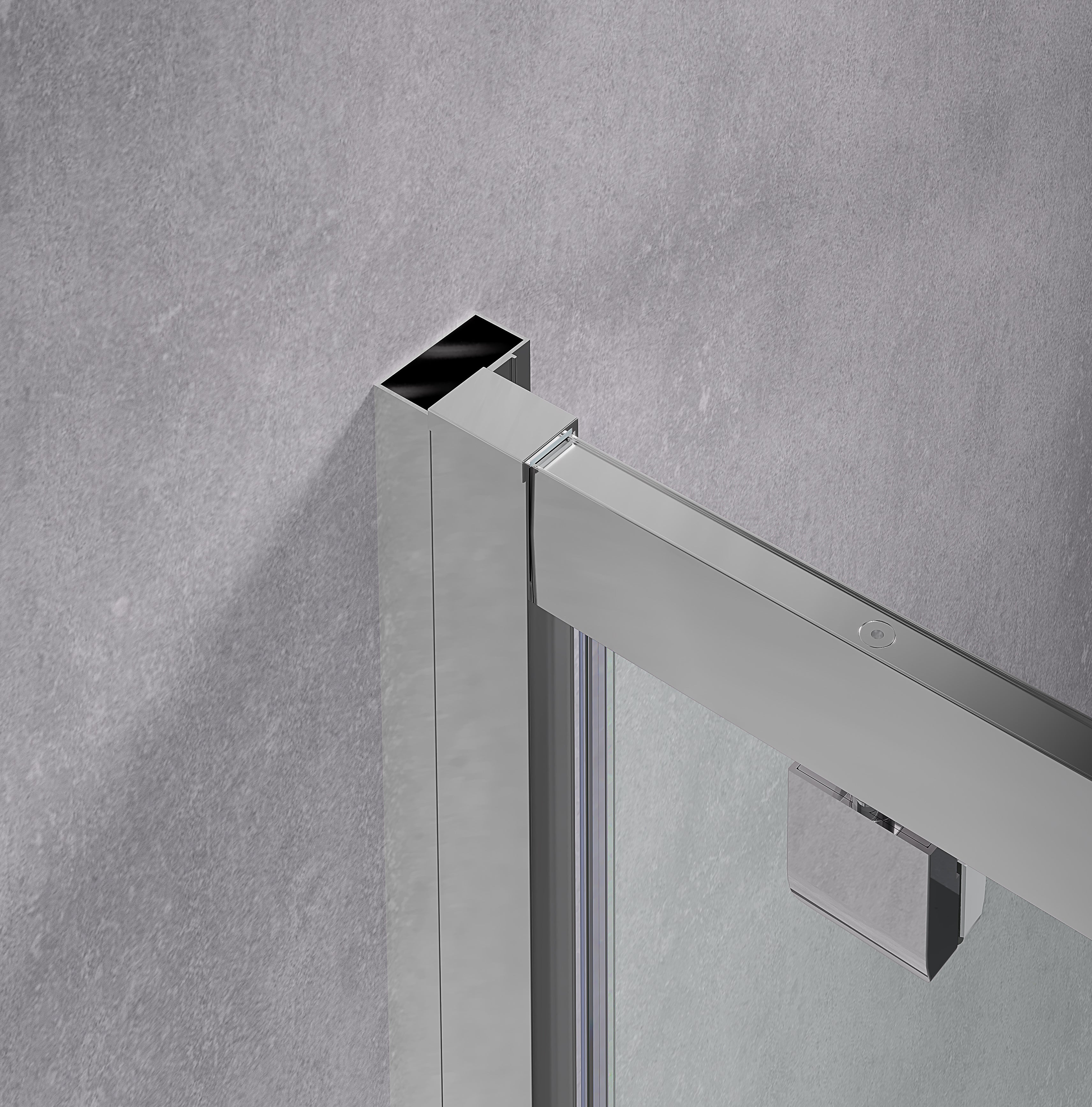 Extension Profile - Chrome - Tailored Bathrooms