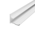 Inner Corner Trim