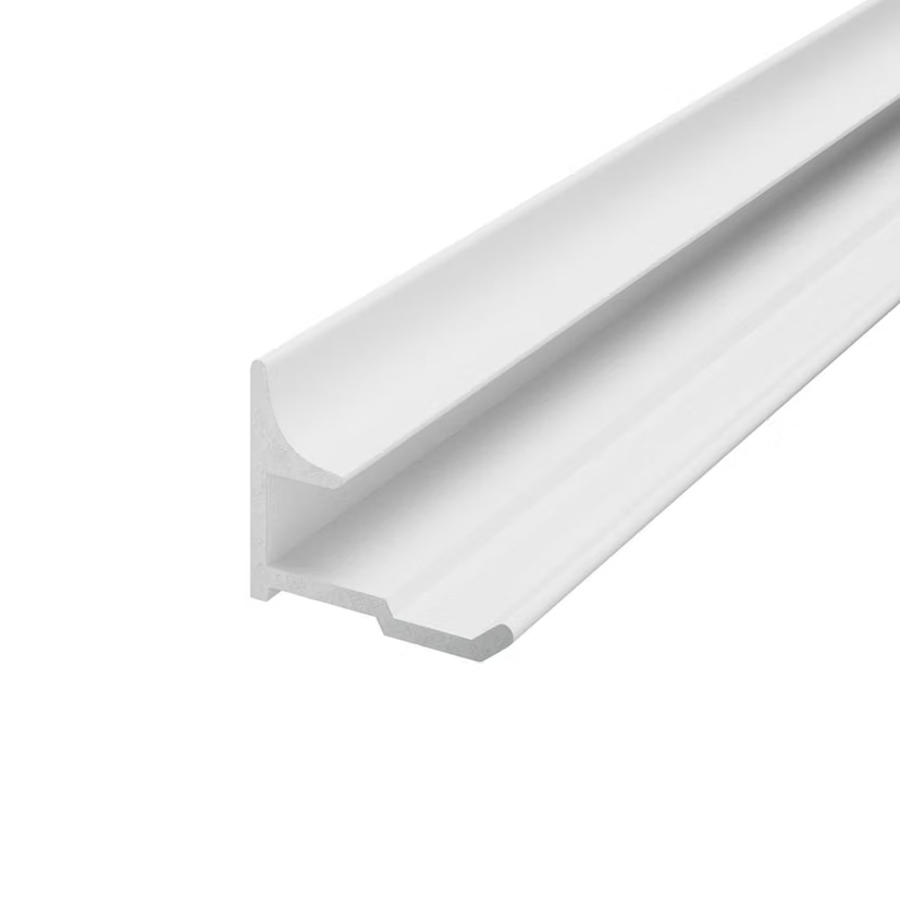 Inner Corner Trim